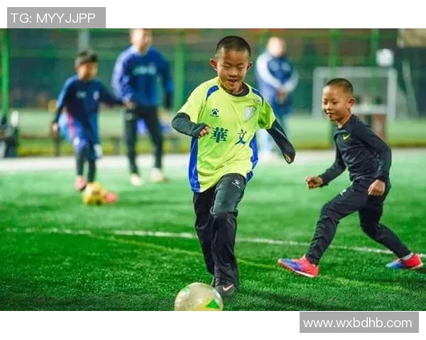 天津三星足球队崛起之路探秘球队发展与未来展望