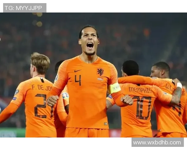 苏格兰足球超级联赛新赛季前瞻球队分析及明星球员表现展望