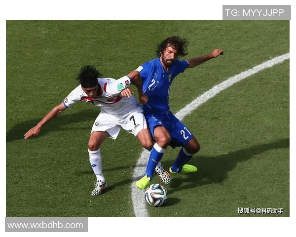 哥斯达黎加与意大利激战正酣足球盛宴引发全球关注